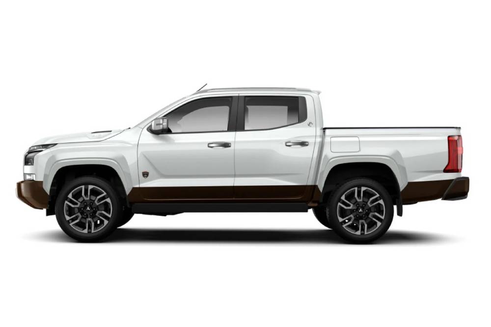 https://cdn.autogreeknews.gr/wp-content/uploads/2026/05/2027-Mitsubishi-Triton-Terra-Brazil-10-2048x1153-1.jpg