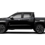 2027-Mitsubishi-Triton-Terra-Brazil-11-2048x1153
