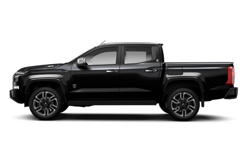 https://cdn.autogreeknews.gr/wp-content/uploads/2026/05/2027-Mitsubishi-Triton-Terra-Brazil-11-2048x1153-1.jpg