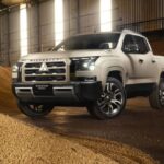 2027-Mitsubishi-Triton-Terra-Brazil-3-2048x1366