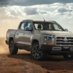 2027-Mitsubishi-Triton-Terra-Brazil-4-2048x1366