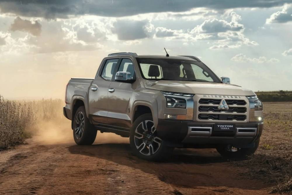 https://cdn.autogreeknews.gr/wp-content/uploads/2026/05/2027-Mitsubishi-Triton-Terra-Brazil-4-2048x1366-1.jpg