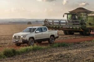 2027-Mitsubishi-Triton-Terra-Brazil-5-2048×1153