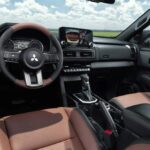 2027-Mitsubishi-Triton-Terra-Brazil-8-2048x1366