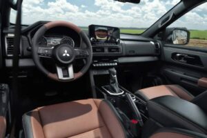 2027-Mitsubishi-Triton-Terra-Brazil-8-2048×1366