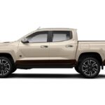 2027-Mitsubishi-Triton-Terra-Brazil-9-2048x1153