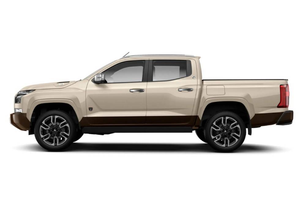 https://cdn.autogreeknews.gr/wp-content/uploads/2026/05/2027-Mitsubishi-Triton-Terra-Brazil-9-2048x1153-1.jpg
