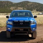 2027FrontierSport-57652-2048x1366