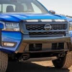 2027FrontierSport-57665-2048x1366