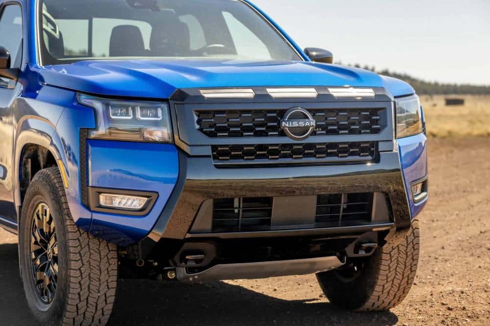 https://cdn.autogreeknews.gr/wp-content/uploads/2026/05/2027FrontierSport-57665-2048x1366-1.jpg