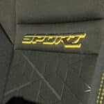 2027FrontierSport-57785-2048x1366