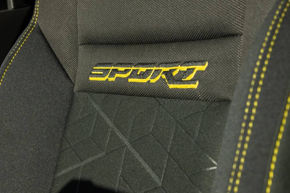 https://cdn.autogreeknews.gr/wp-content/uploads/2026/05/2027FrontierSport-57785-2048x1366-1.jpg