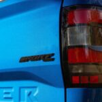 2027FrontierSport-57829-2048x1366