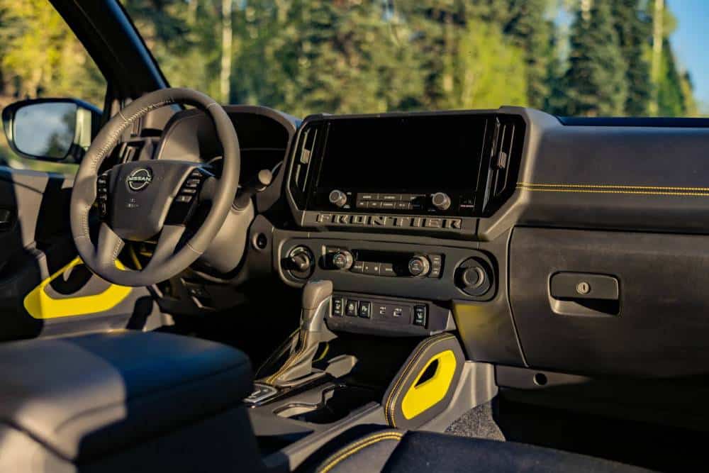 https://cdn.autogreeknews.gr/wp-content/uploads/2026/05/2027FrontierSport-57849-2048x1366-1.jpg