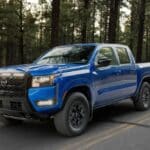 2027FrontierSport-57890-1-2048x1366