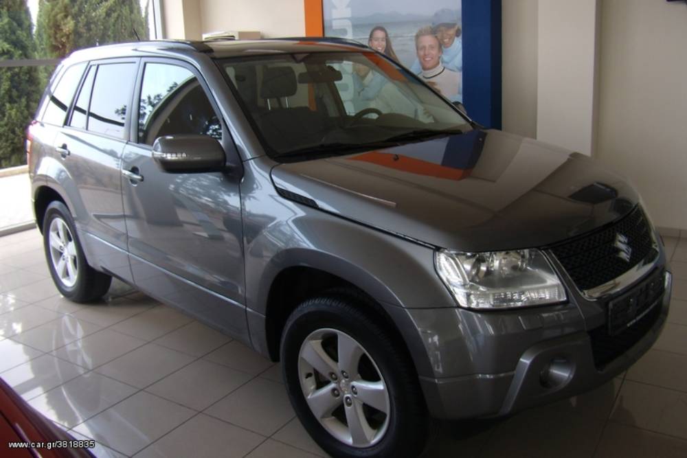 https://cdn.autogreeknews.gr/wp-content/uploads/2026/05/3818835_1_b.jpg
