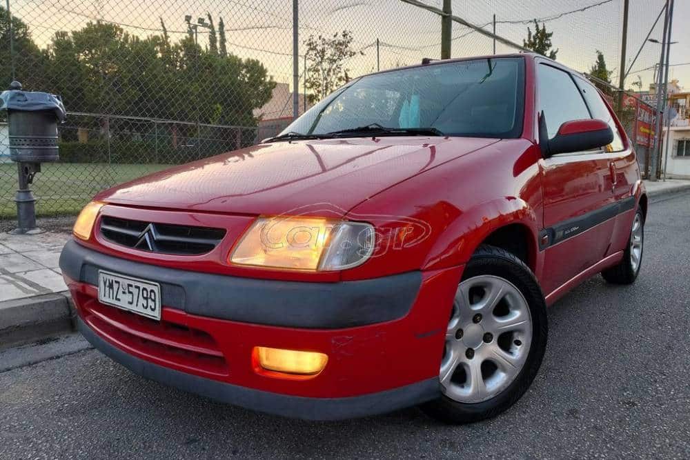 https://cdn.autogreeknews.gr/wp-content/uploads/2026/05/48870320_0_b.jpg