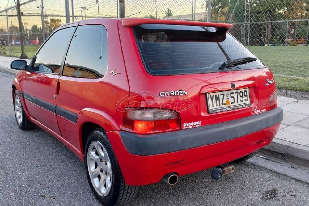 https://cdn.autogreeknews.gr/wp-content/uploads/2026/05/48870320_3_b.jpg