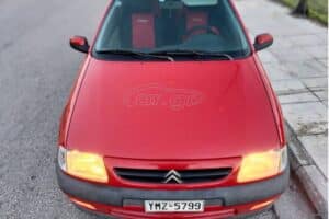 48870320_9_b