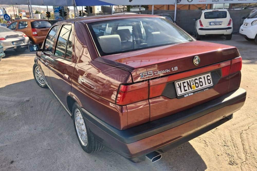 https://cdn.autogreeknews.gr/wp-content/uploads/2026/05/49721603_1_b.jpg