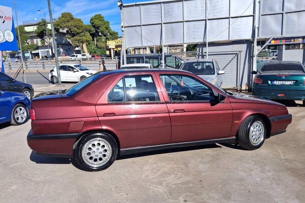 https://cdn.autogreeknews.gr/wp-content/uploads/2026/05/49721603_d_b.jpg