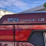 49721603_g_b