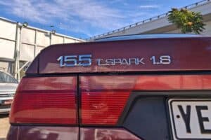 49721603_g_b