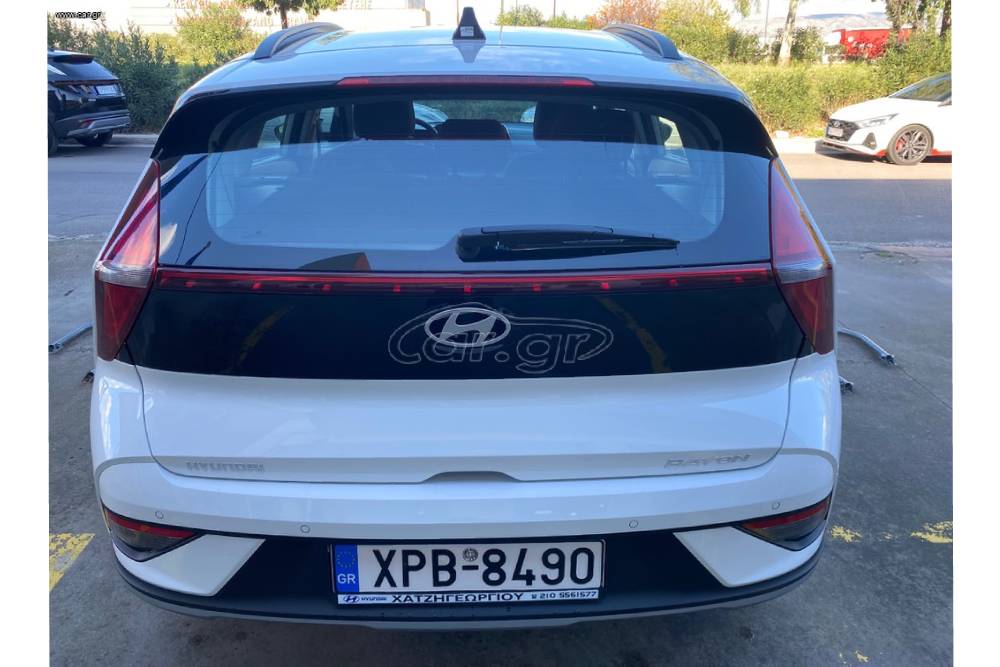 https://cdn.autogreeknews.gr/wp-content/uploads/2026/05/50452578_6_b.jpg
