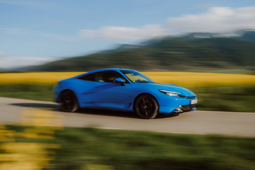 https://cdn.autogreeknews.gr/wp-content/uploads/2026/05/574741_Honda_Prelude.jpg