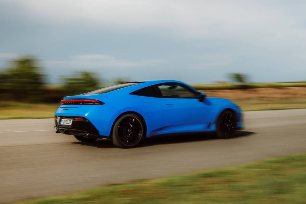 https://cdn.autogreeknews.gr/wp-content/uploads/2026/05/574742_Honda_Prelude.jpg