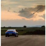 Honda Prelude