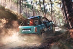 96f0e94e181f9dcbc3a5916d22e5ac61-l