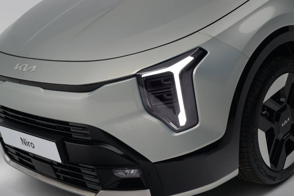 https://cdn.autogreeknews.gr/wp-content/uploads/2026/05/9H2eMRYUohzfHRSTFrsW.jpg