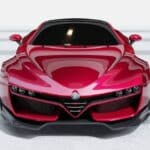 Alfa-Romeo-Brera-Concept-Renderings-2-2048x937