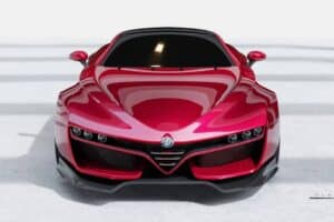 Alfa-Romeo-Brera-Concept-Renderings-2-2048×937
