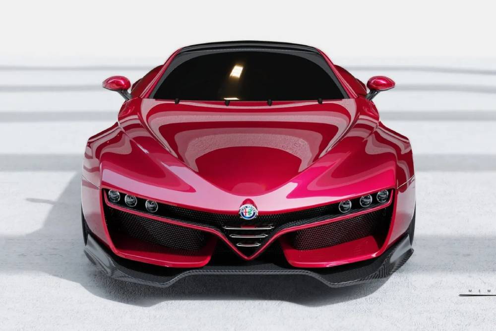https://cdn.autogreeknews.gr/wp-content/uploads/2026/05/Alfa-Romeo-Brera-Concept-Renderings-2-2048x937-1.jpg
