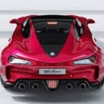 Alfa-Romeo-Brera-Concept-Renderings-3-2048x937