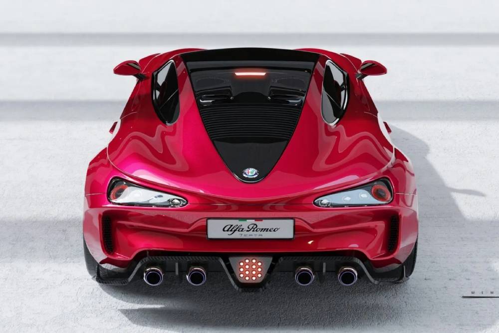 https://cdn.autogreeknews.gr/wp-content/uploads/2026/05/Alfa-Romeo-Brera-Concept-Renderings-3-2048x937-1.jpg