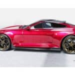 Alfa-Romeo-Brera-Concept-Renderings-4-2048x937
