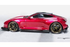 Alfa-Romeo-Brera-Concept-Renderings-4-2048×937