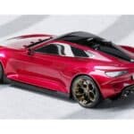 Alfa-Romeo-Brera-Concept-Renderings-6-2048x937