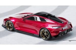 Alfa-Romeo-Brera-Concept-Renderings-6-2048×937