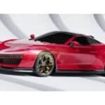 Alfa-Romeo-Brera-Concept-Renderings-7-2048x937