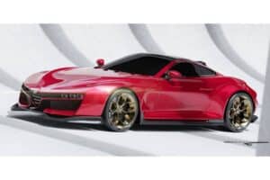 Alfa-Romeo-Brera-Concept-Renderings-7-2048×937