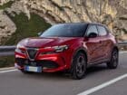 Νέα Alfa Romeo Junior με μειωμένη τιμή και 8ετή εγγύηση