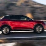 Alfa Romeo Junior SPORT SPECIALE (2)