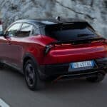 Alfa Romeo Junior SPORT SPECIALE (3)