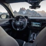 Alfa Romeo Junior SPORT SPECIALE (4)