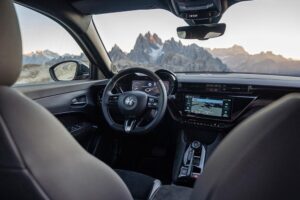 Alfa Romeo Junior SPORT SPECIALE (4)
