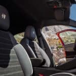 Alfa Romeo Junior SPORT SPECIALE (5)